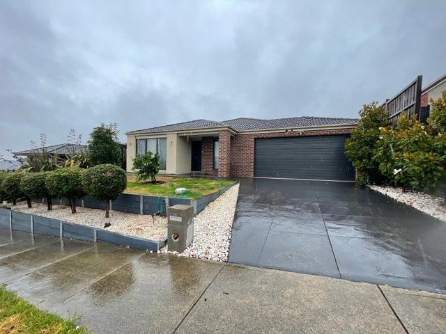 29 Summerhill Drive, VIC 3810