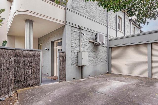 2/95-97 Kensington Road, SA 5067