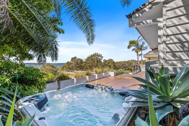 2/40 Catalina Drive, NSW 2536