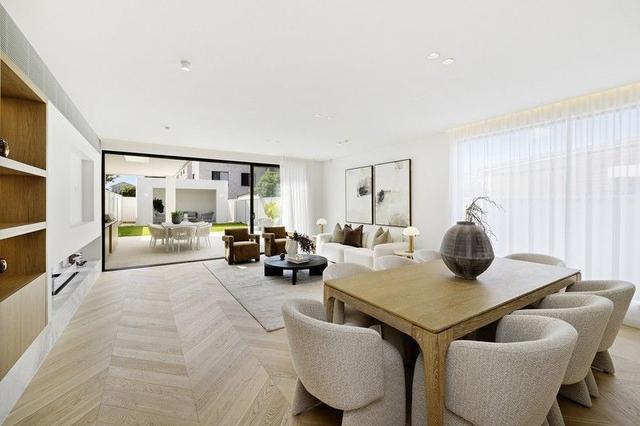 28B Hampton Street, NSW 2133