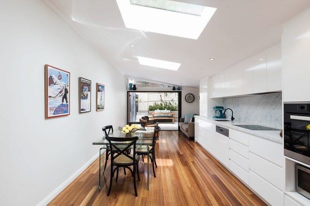 19 Little Comber Street, NSW 2021