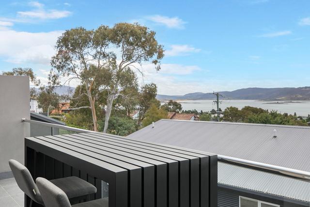 5/2 Cobbodah Street, NSW 2627