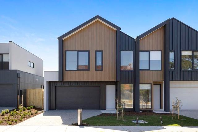 33C Sixth Avenue, VIC 3195