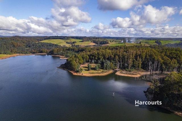 Lot 2 South Riana Road, TAS 7316