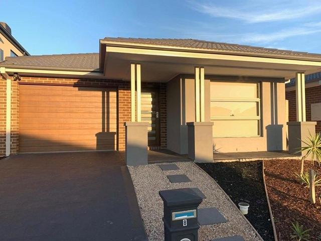 8 Whalers Street, VIC 3030