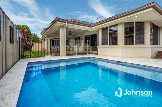 23 Treetop Place, QLD 4179