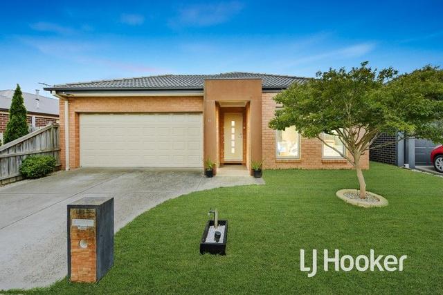 53 Valencia Circuit, VIC 3977