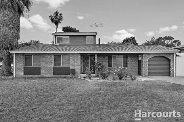 29 Fletcher Way, WA 6210
