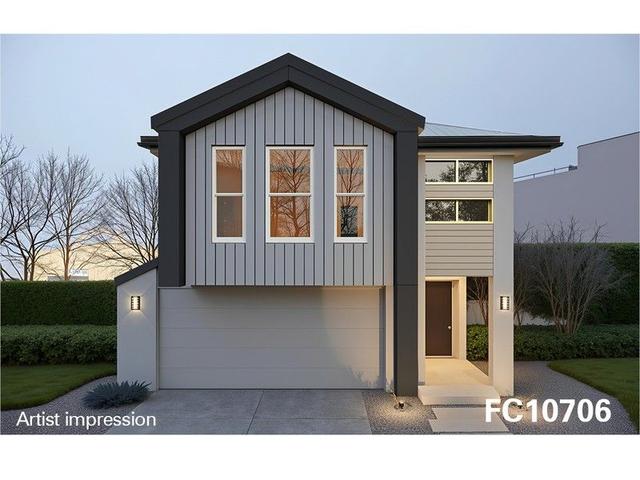 Lot 34 Haven St, QLD 4165