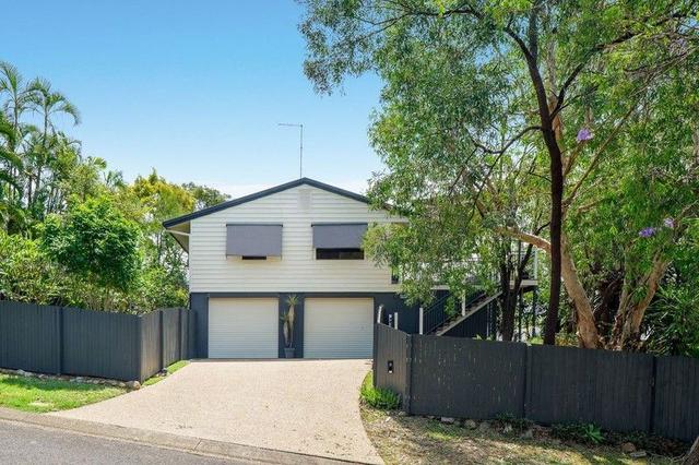 3 Fida Street, QLD 4053