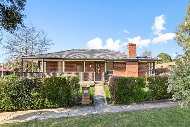 4 Wallace Road, VIC 3152