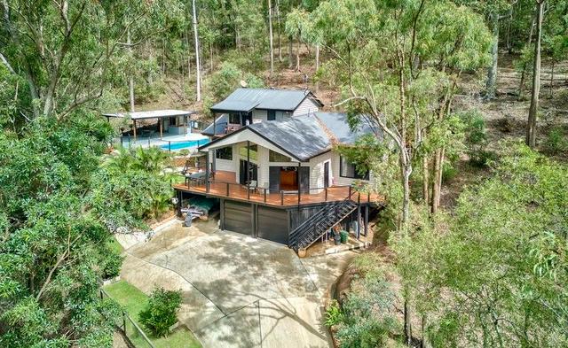 83 Outlook Terrace, QLD 4055
