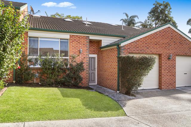 3/20 Springfield Road, NSW 2250