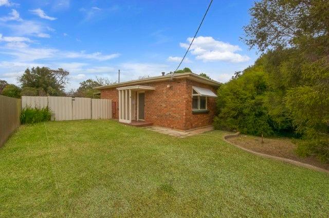 6 Redcliff Street, SA 5113