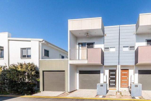 6 Clarke Lane, QLD 4018