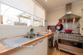 Kitchen (2012-08-15)