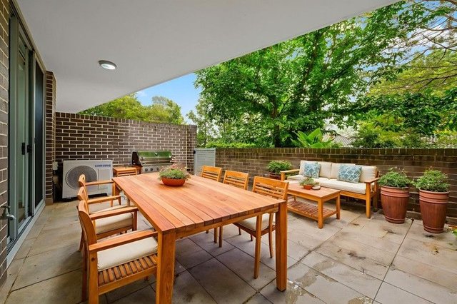 7/325-331 Peats Ferry Road, NSW 2077