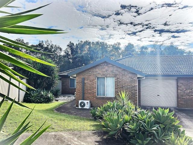 1/27 Deans Ave, NSW 2330
