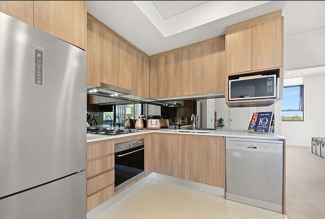 A203/18 Pinnacle Street, NSW 2228