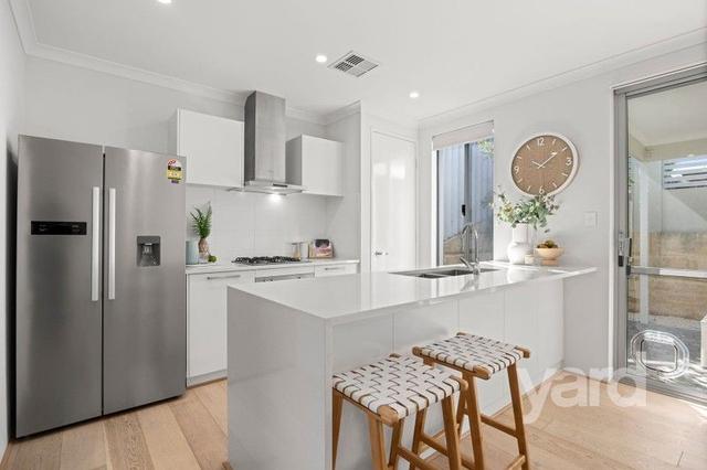 1/93 Phoenix Road, WA 6163