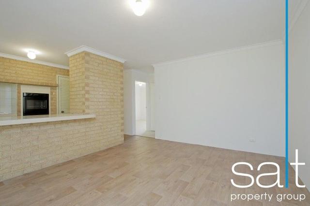 5/50 Swan Road, WA 6156