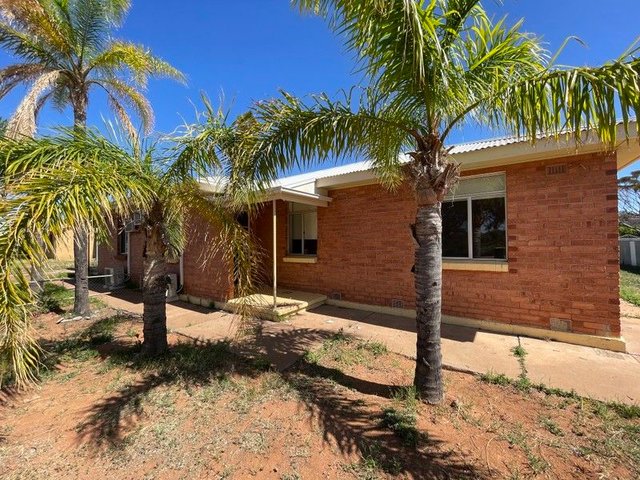 27 Lee Street, SA 5608