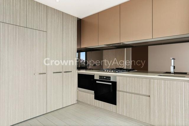 1211/301 Botany Road, NSW 2017