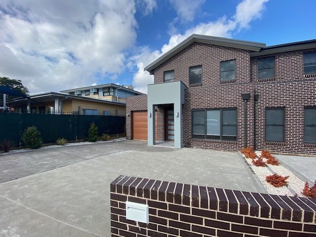 80 Eldridge Rd, NSW 2200