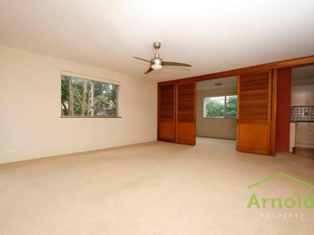 4/84 Tyrell Street, NSW 2300
