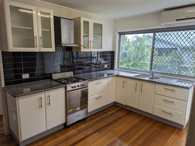 3/78 Jenner St, QLD 4012
