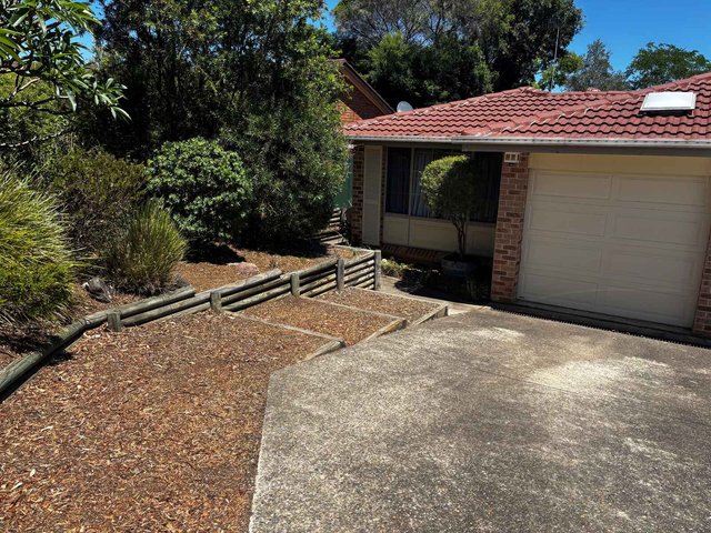 18 Woldhuis Street, NSW 2763