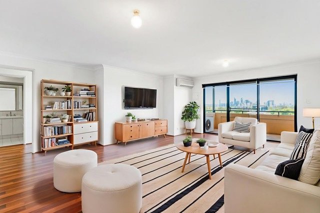 38/6 McMaster Street, WA 6100