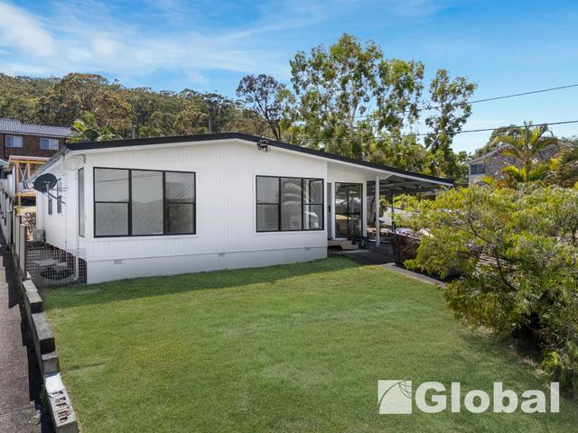 32 Turnbull Street, NSW 2283