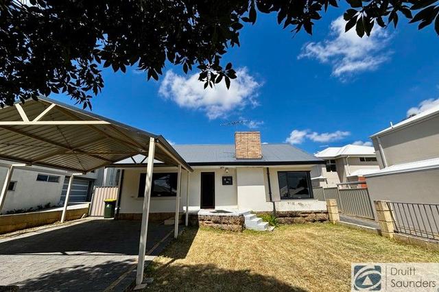 39 Norman Street, WA 6018