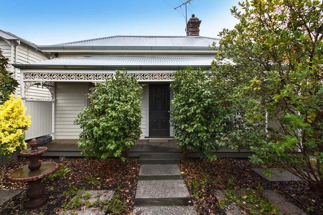 22 Bourke Crescent, VIC 3220