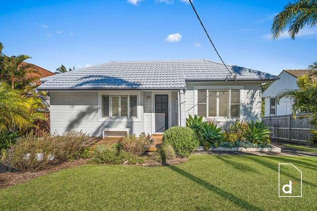 35 Point  Street, NSW 2516