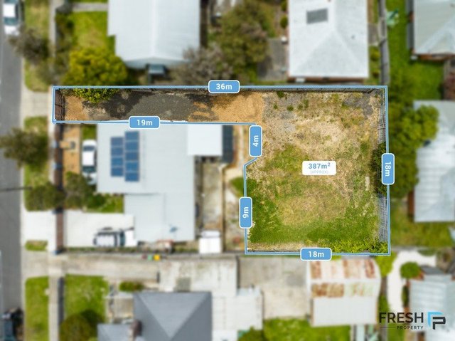 6B Birdsey Street, VIC 3219