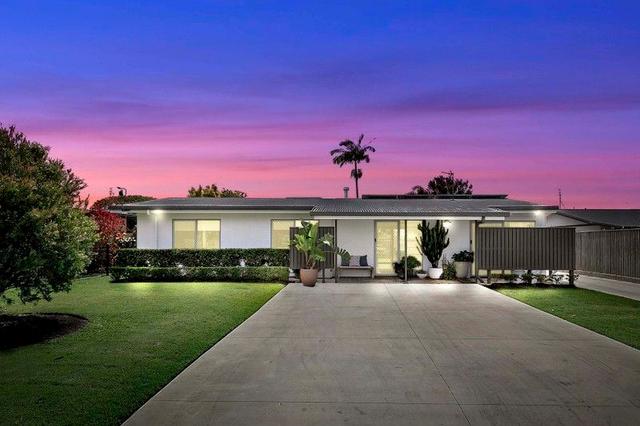 24 Frangipanni Avenue, QLD 4655