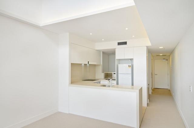 306/53 Palmer Street, NSW 2062
