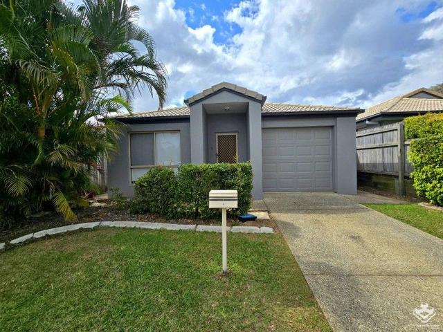 47 Johnston St, QLD 4152