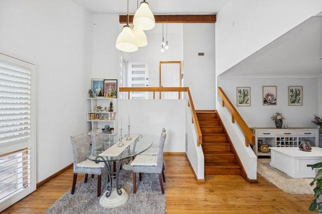 88 Roberta Street, NSW 2261