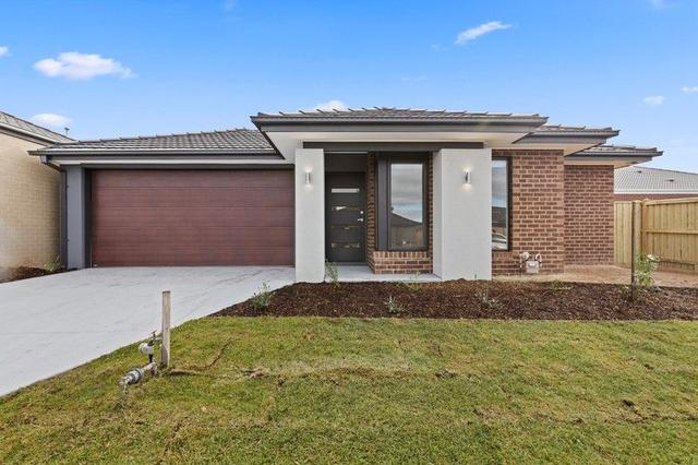21 Retreat Way, VIC 3338