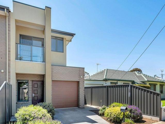 9B Gilmore Cr, SA 5043