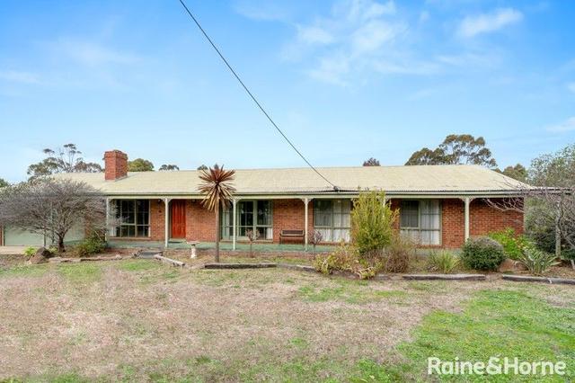 159 Main Road, VIC 3431