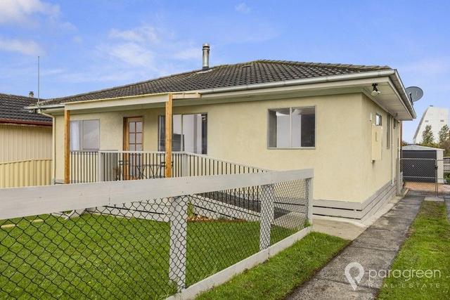 12 Gunn Street, VIC 3962