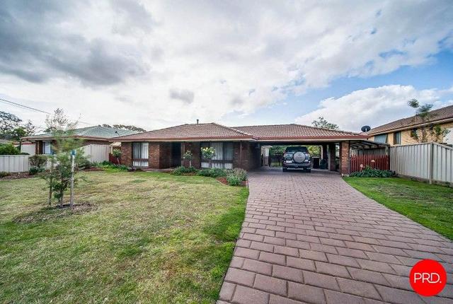 3 Graemar Court, VIC 3555
