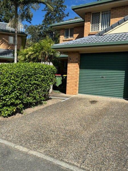 28/104 Old Coach Road, QLD 4213