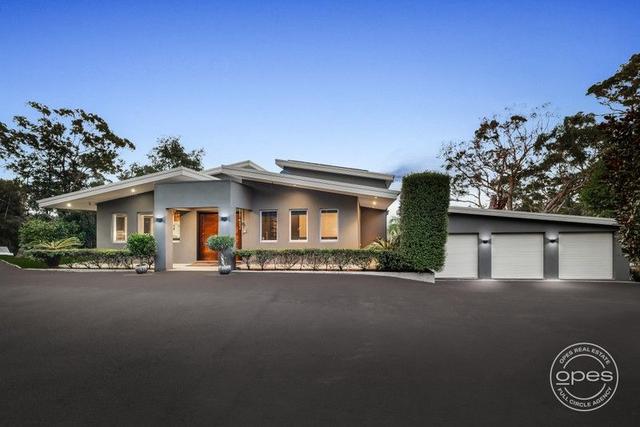 95 Quarry Road, NSW 2158