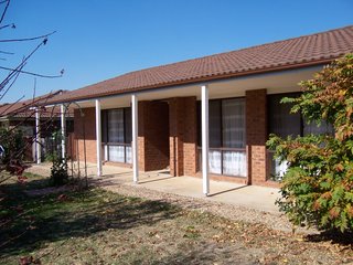 Frontyard