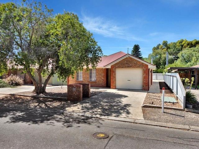 1/4 Wright Street, SA 5118